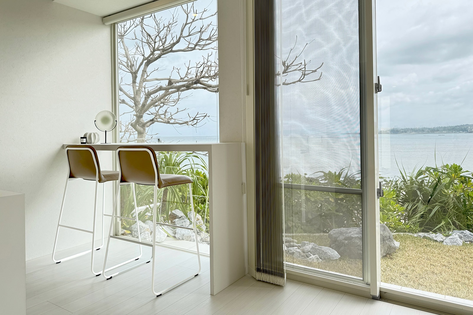 個人邸 - 納品事例 | カッシーナ・イクスシー