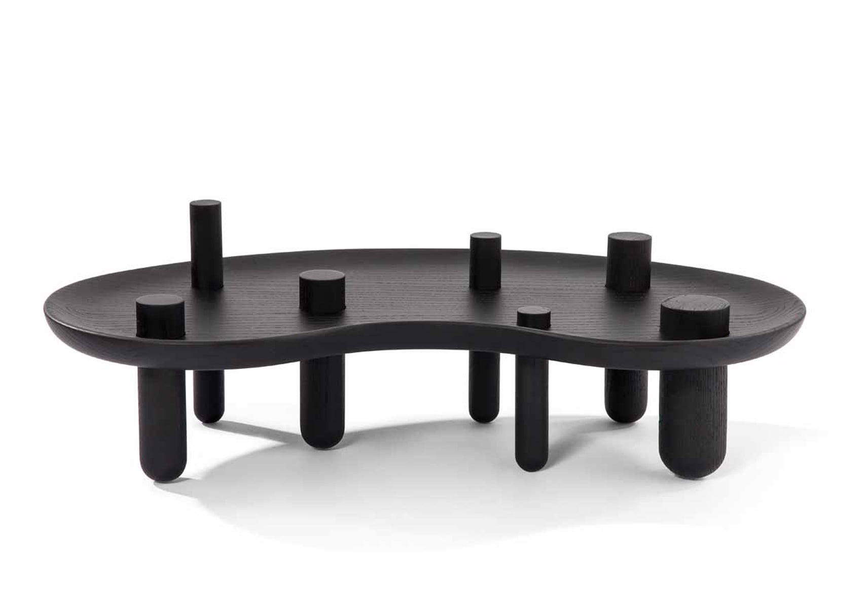 Cassina（カッシーナ）081-07 REACTION POETIQUE （リアクシオン・ポ