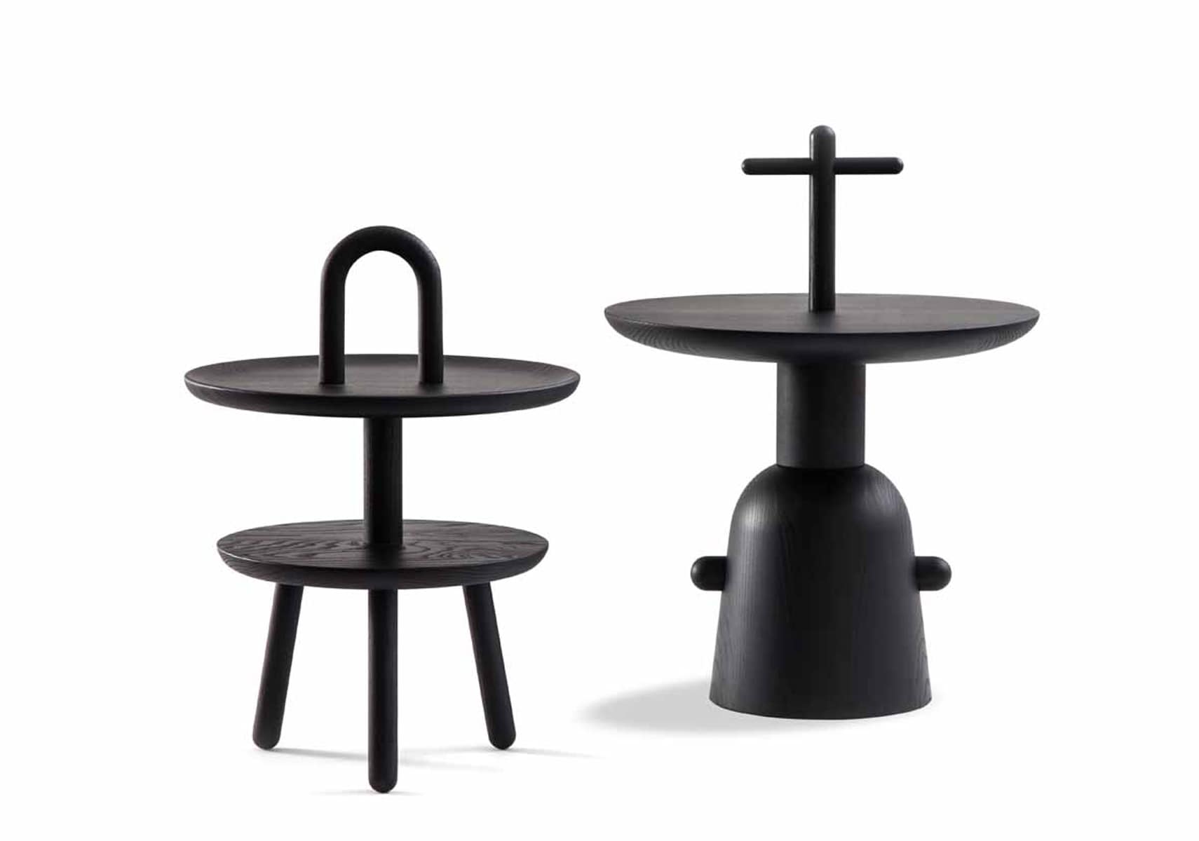 Cassina（カッシーナ）081-07 REACTION POETIQUE （リアクシオン・ポ