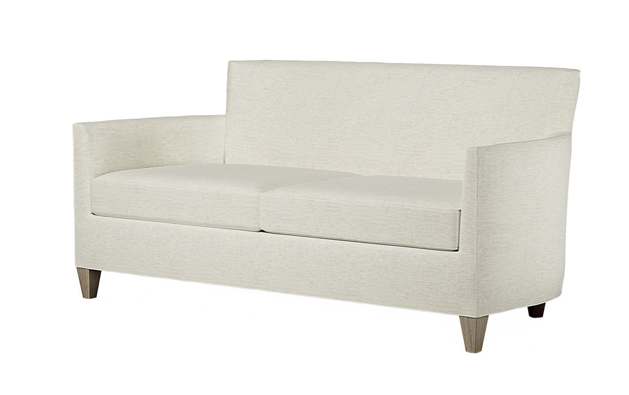 CHAIRMAN(チェアマン ソファ） PHILIPPE HUREL | カッシーナ・イクスシー