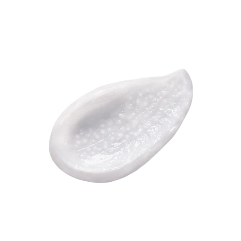 シーボン マスクアウェイクン│【公式】シーボン（C'BON）ホームケア