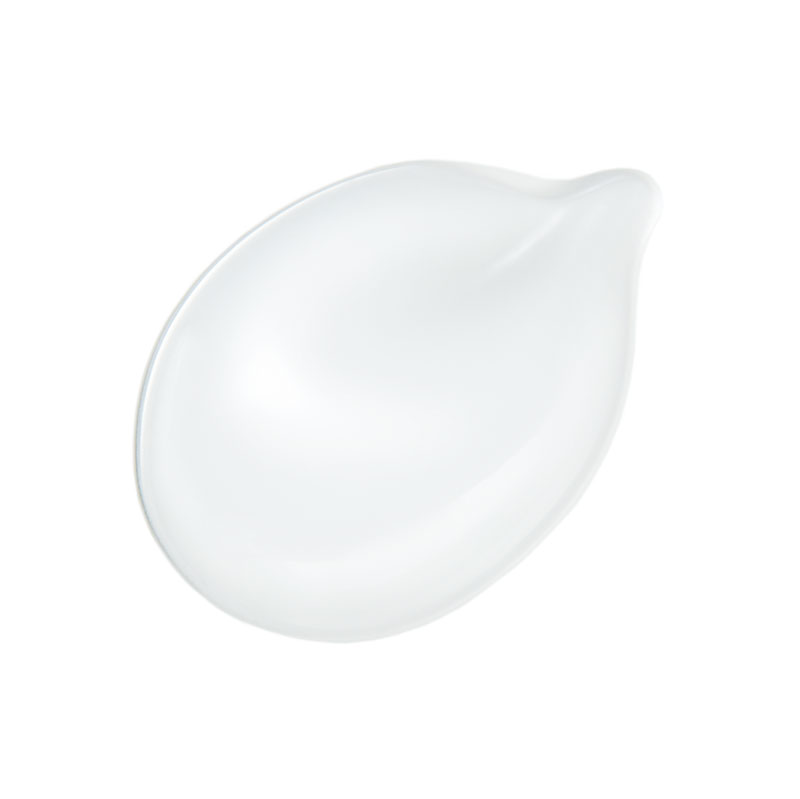 シーボンルミナス モイストリフトセラム│【公式】シーボン（C'BON