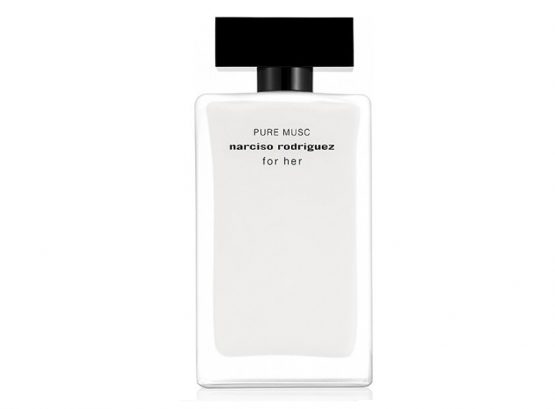 pure-musc-for-her-narciso-