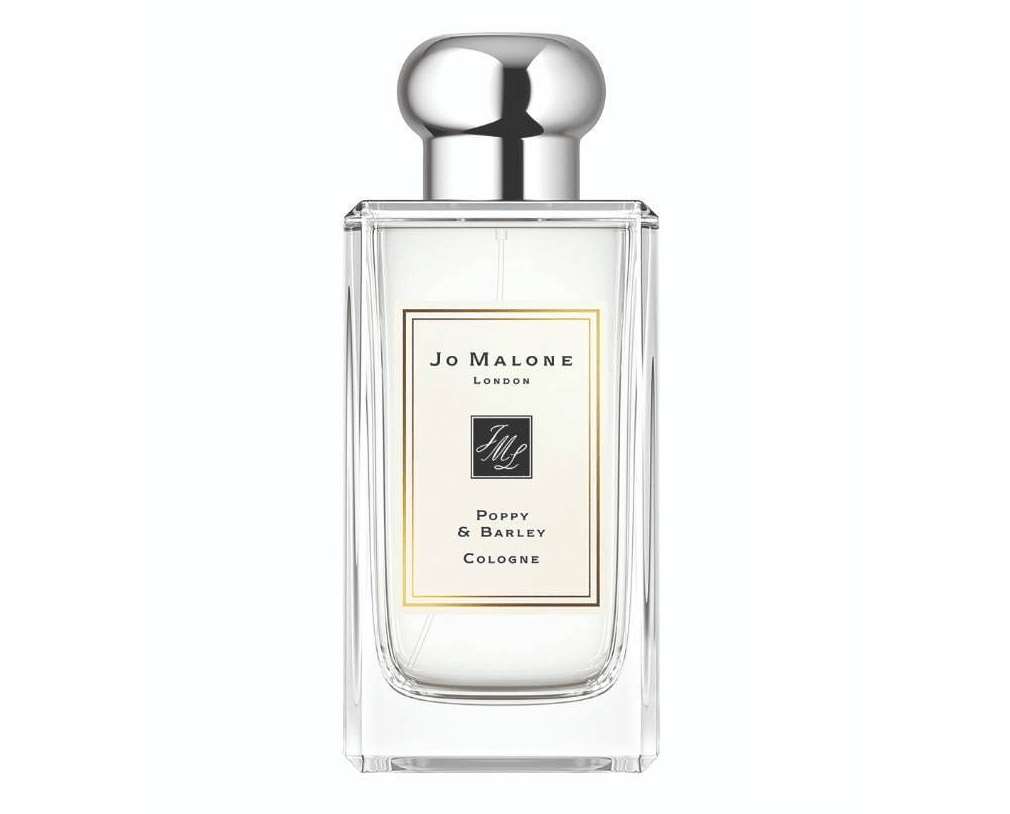 Celes (セレス) | Jo Malone - Poppy＆Barley(ジョーマローン - ポピー