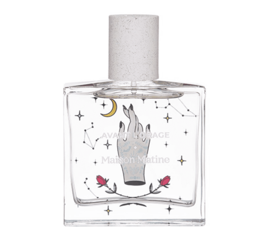 Maison-Matine-–-Avant-lOrage-