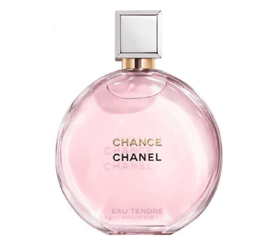 Chanel-–-Eau-Tendre-Eau-de-