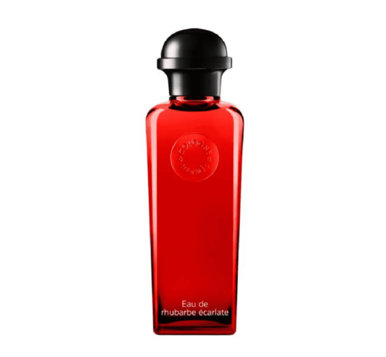 Hermes-–-Eau-de-Rhubarbe-
