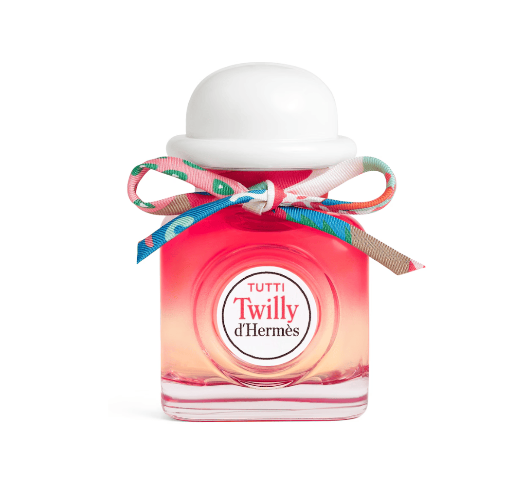 Celes (セレス) | Hermes – Tutti Twilly d'Hermès (エルメス