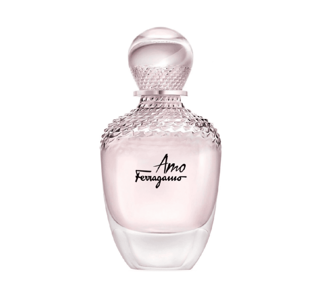 Celes (セレス) | Salvatore Ferragamo – Giardini di Seta