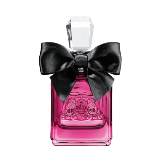 Juicy-Couture-–-Viva-La-Juicy-