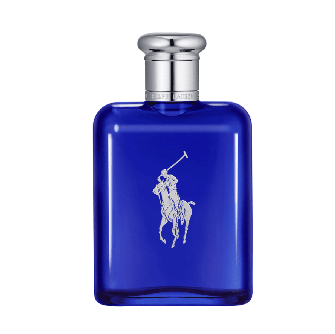 Celes (セレス) | Ralph Lauren – Polo Blue (ラルフ ローレン – ポロ