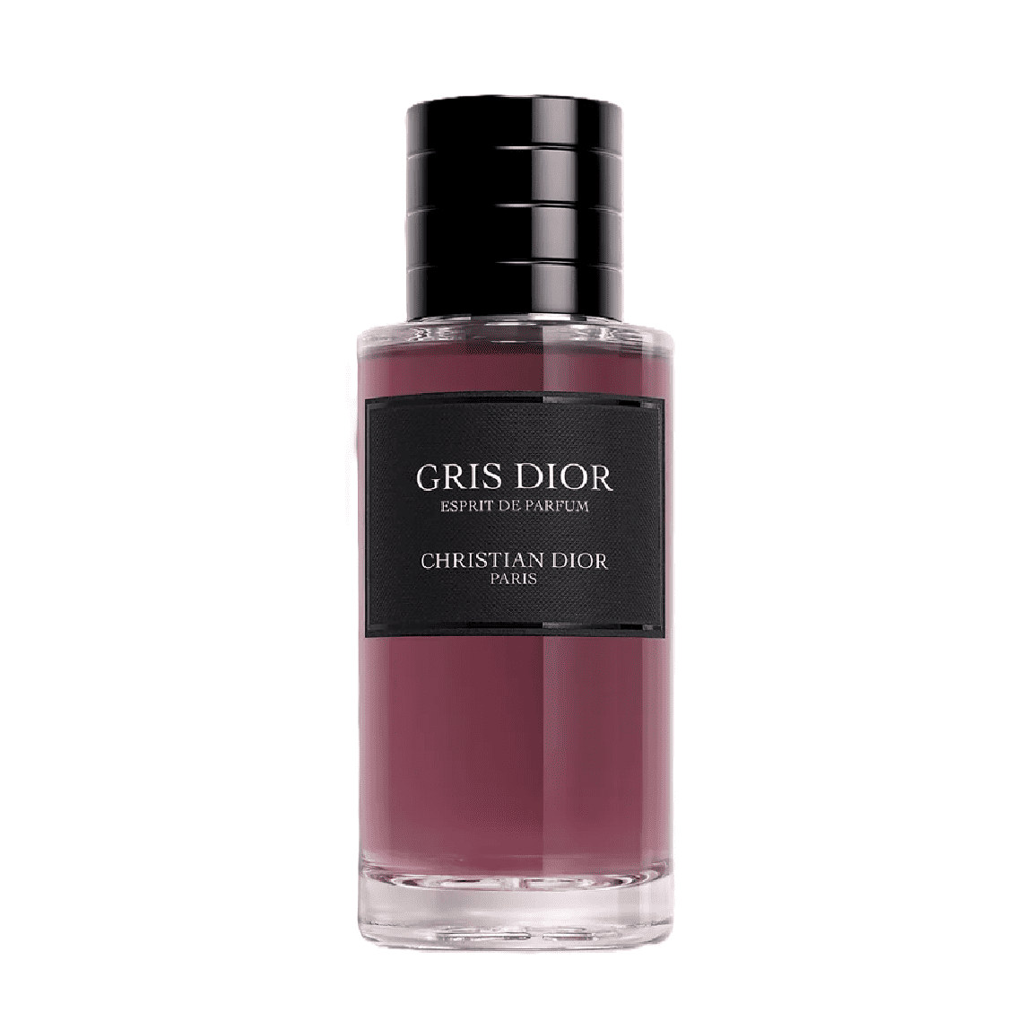 Celes (セレス) | Dior – Gris Dior Esprit De Parfum (ディオール