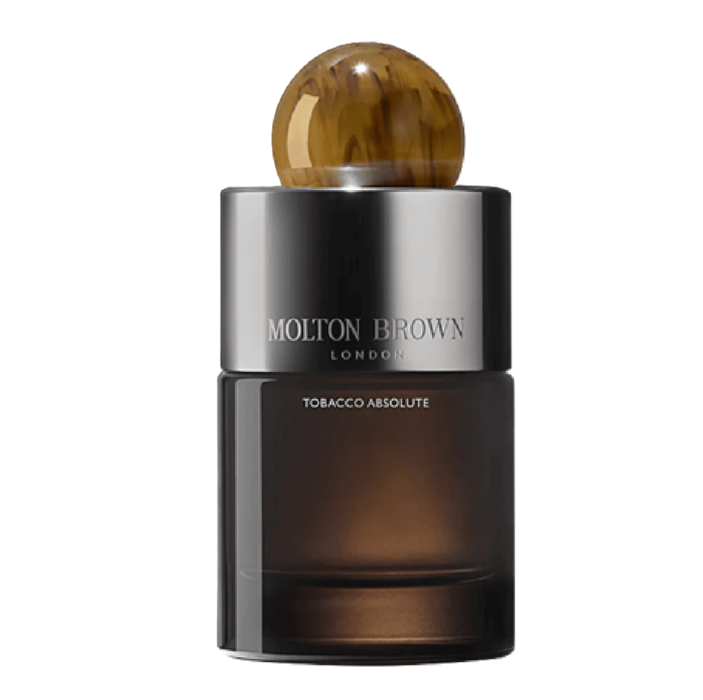 Molton Brown - Milk Musk EDP(モルトンブラウン - ミルクムスク