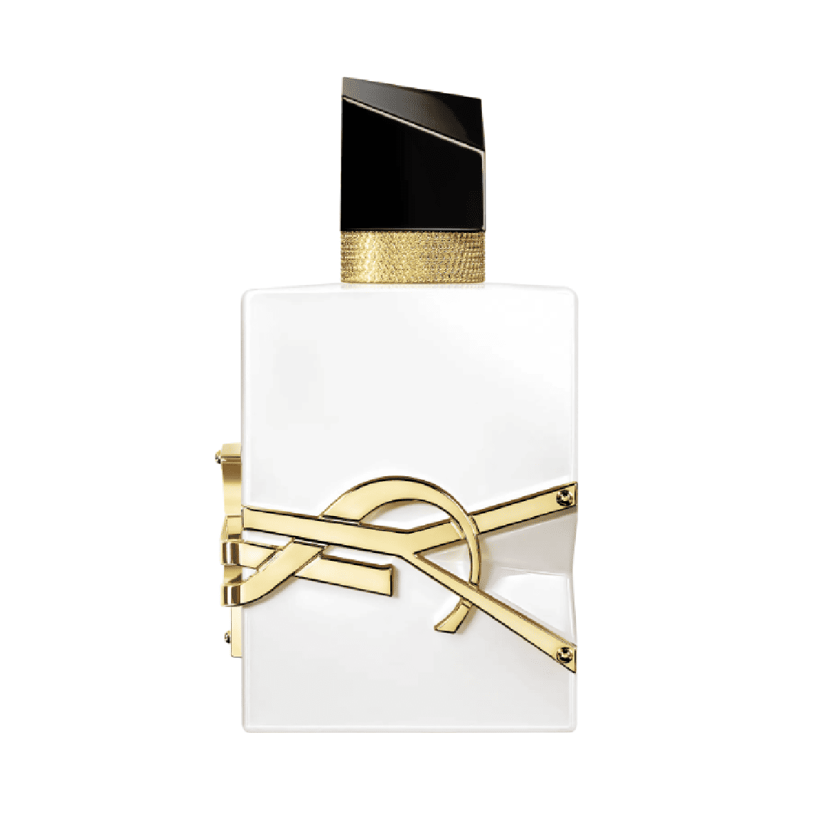 Celes (セレス) | Yves Saint Laurent – Libre L'Eau Nue (イヴ・サン