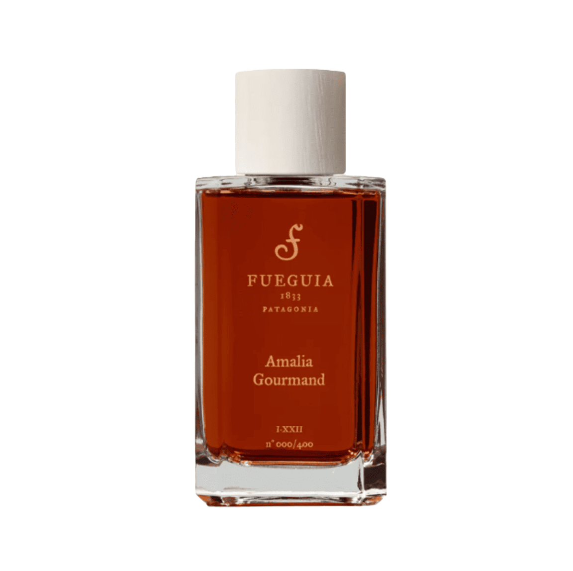 Fueguia-–-Amalia-Gourmand-