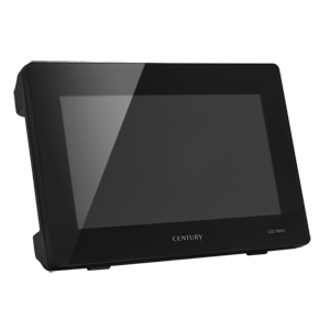 販売終了】 7インチコンポジットビデオモニター plus one VIDEO (LCD