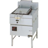 マルゼンMGZS-057B餃子焼器 本格派シリーズ|餃子焼器|厨房機器・熱機器