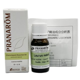 70726f647563742f32303233303832