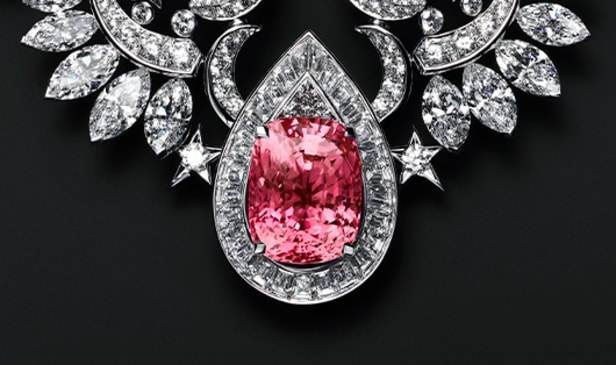 キュイール ドゥ ルシー オードゥ パルファム（ヴァポリザター) – レ