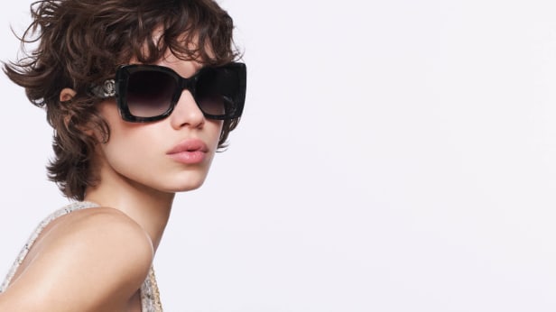 サブリマージュ ソワン エクスフォリアン スクラブ／マスク | CHANEL