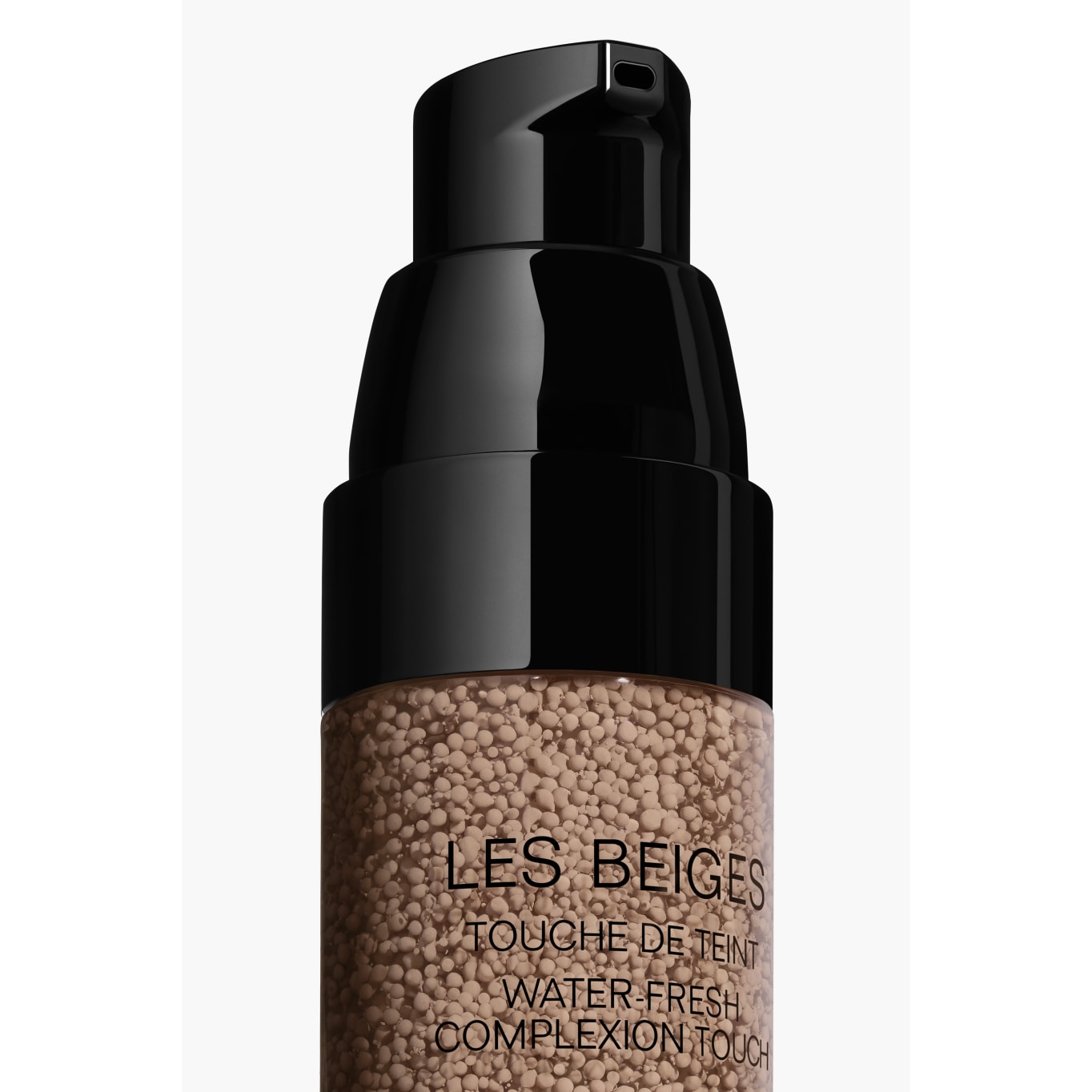 LES BEIGES WATER-FRESH COMPLEXION TOUCH Even – illuminate