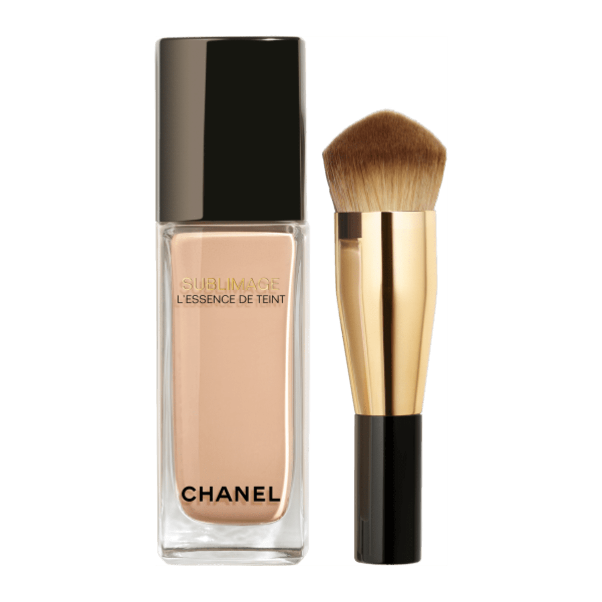 sublimage-l-essence-de-teint-