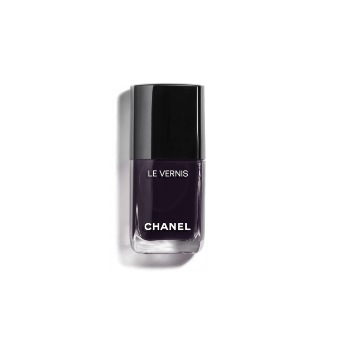 LE VERNIS Longwear nail colour 193 - Storyteller | CHANEL