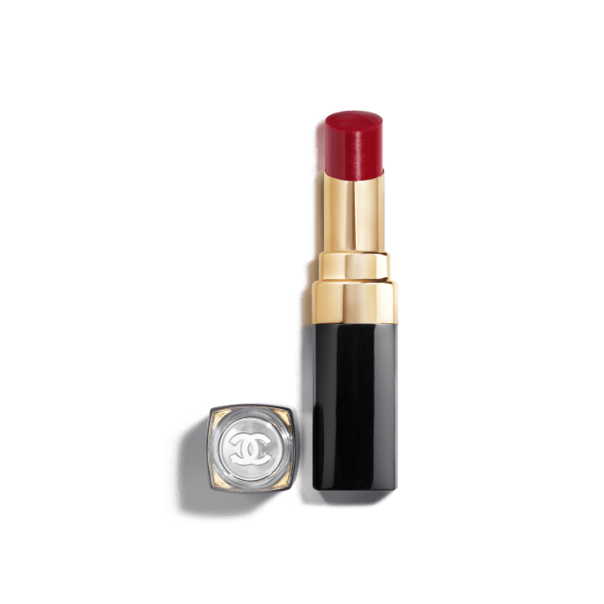 ROUGE COCO FLASH Colour, shine, intensity in a flash 92 - Amour