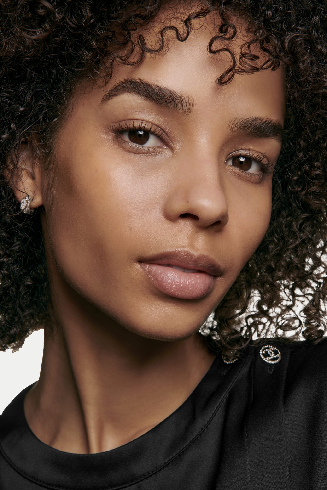 N°1 DE CHANEL REVITALIZING FOUNDATION | CHANEL