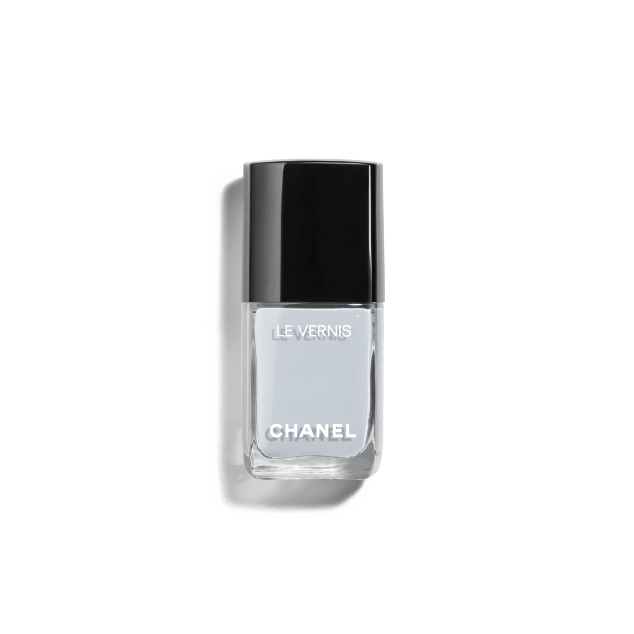 Nail Polish and Sets - Makeup | CHANEL