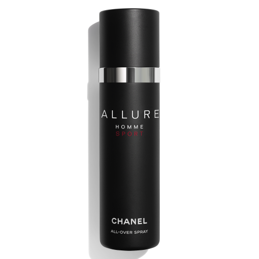 allure-homme-sport-all-over-