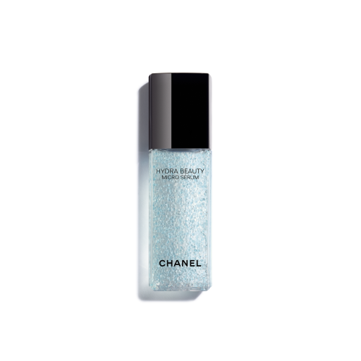 HYDRA BEAUTY MICRO LIQUID ESSENCE Toners & Lotions | CHANEL