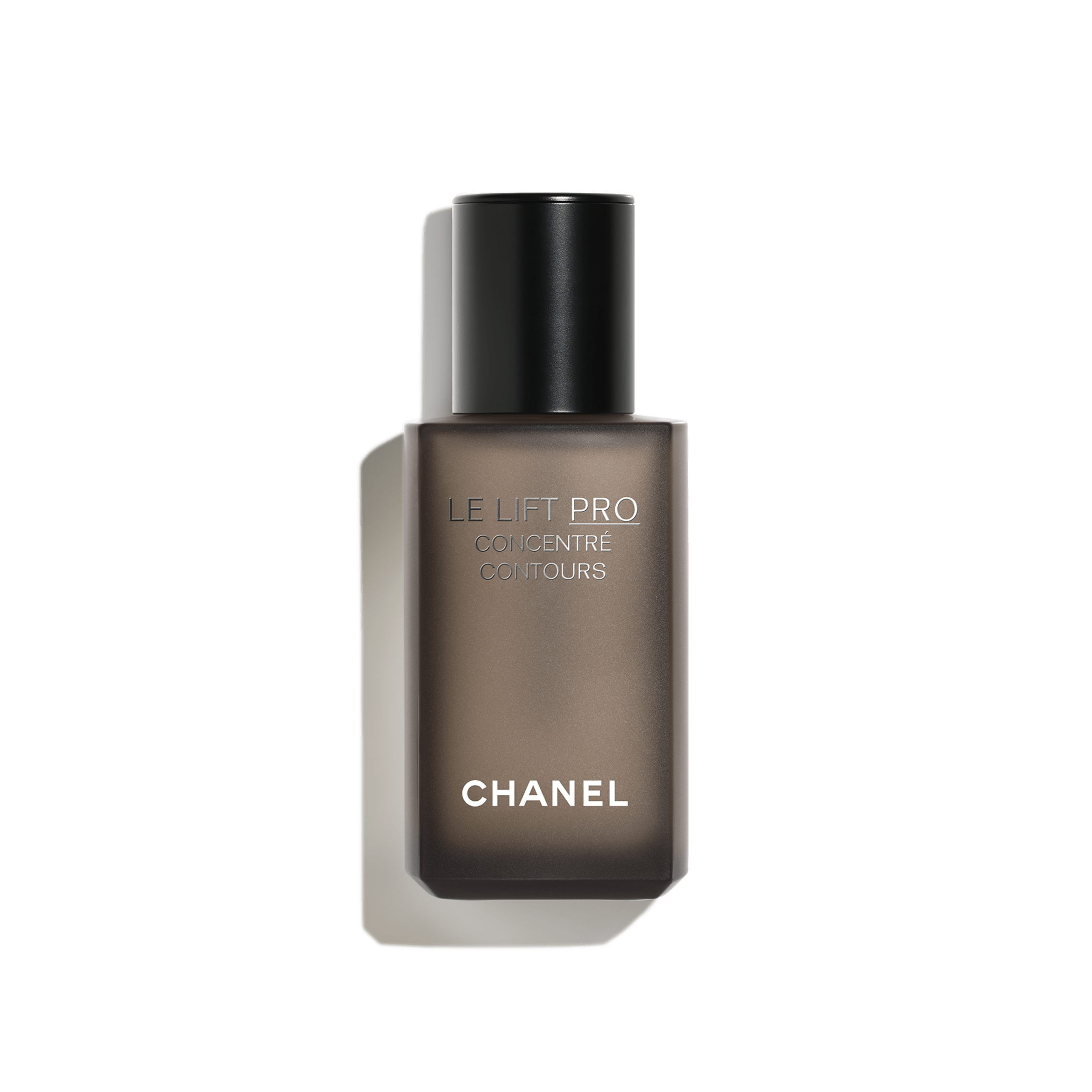 LE LIFT - Firming Crème and Serum Skincare | CHANEL