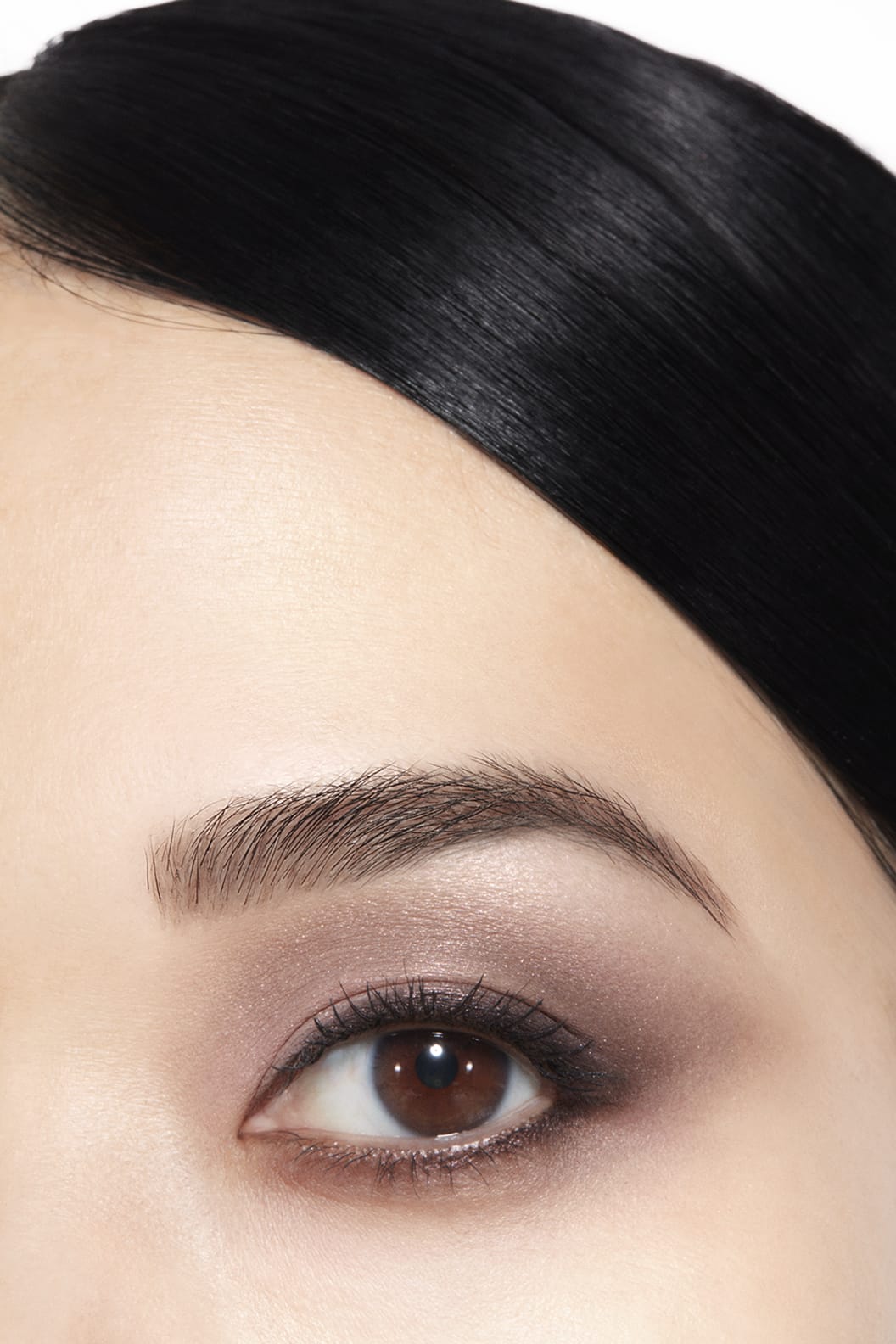 レ キャトル オンブル 4色アイシャドウ（マルチ エフェクト） 202