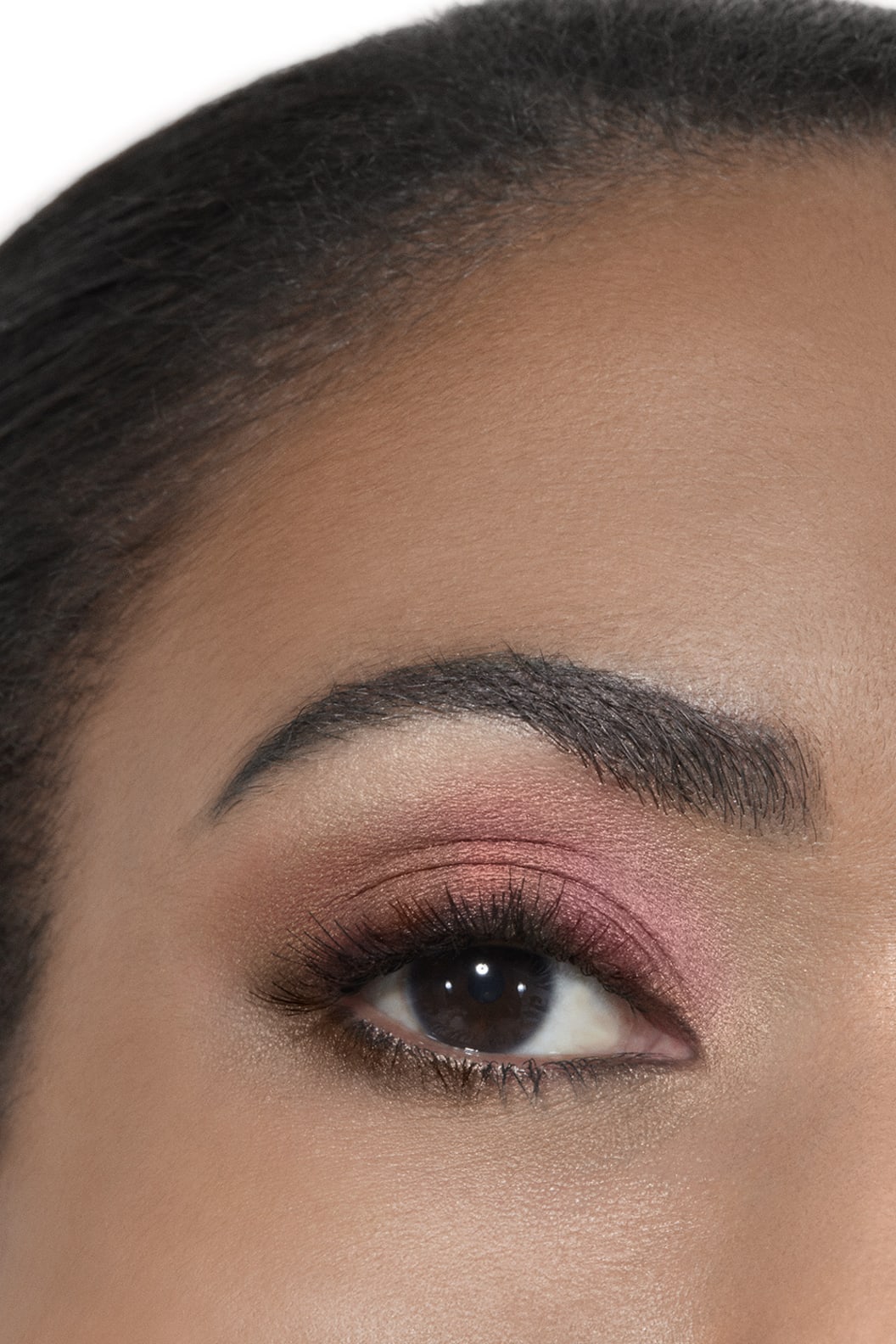 レ キャトル オンブル ブトン 4色アイシャドウ（マルチ エフェクト