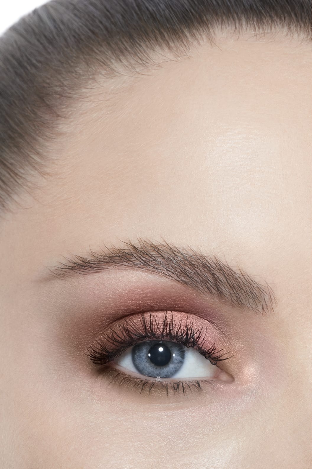 レ キャトル オンブル ブトン 4色アイシャドウ（マルチ エフェクト