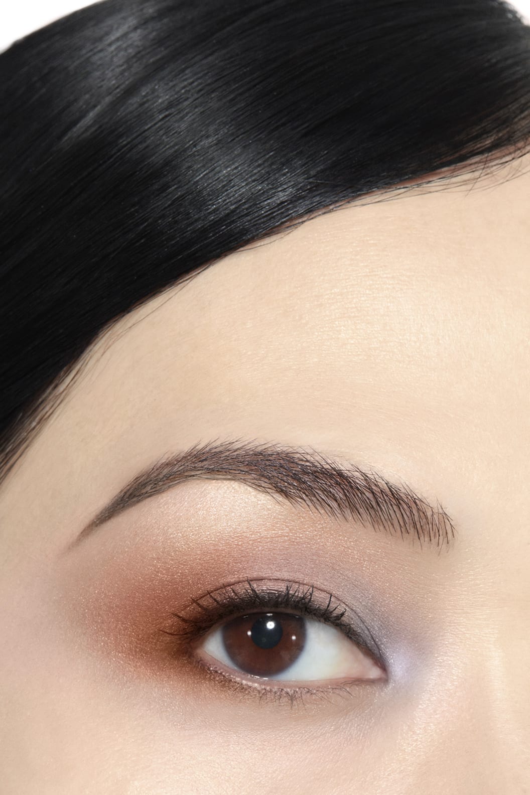 レ キャトル オンブル ブトン 4色アイシャドウ（マルチ エフェクト