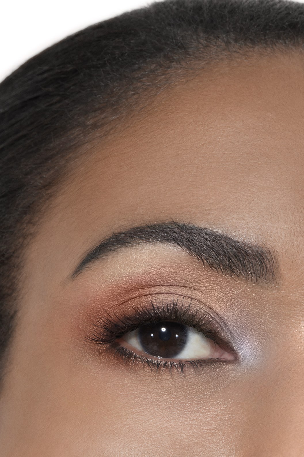 レ キャトル オンブル ブトン 4色アイシャドウ（マルチ エフェクト