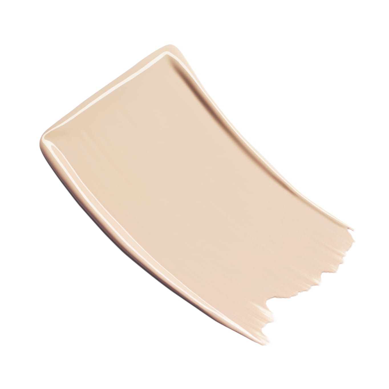 CC CREAM Super Active Complete Correction Sunscreen Broad Spectrum