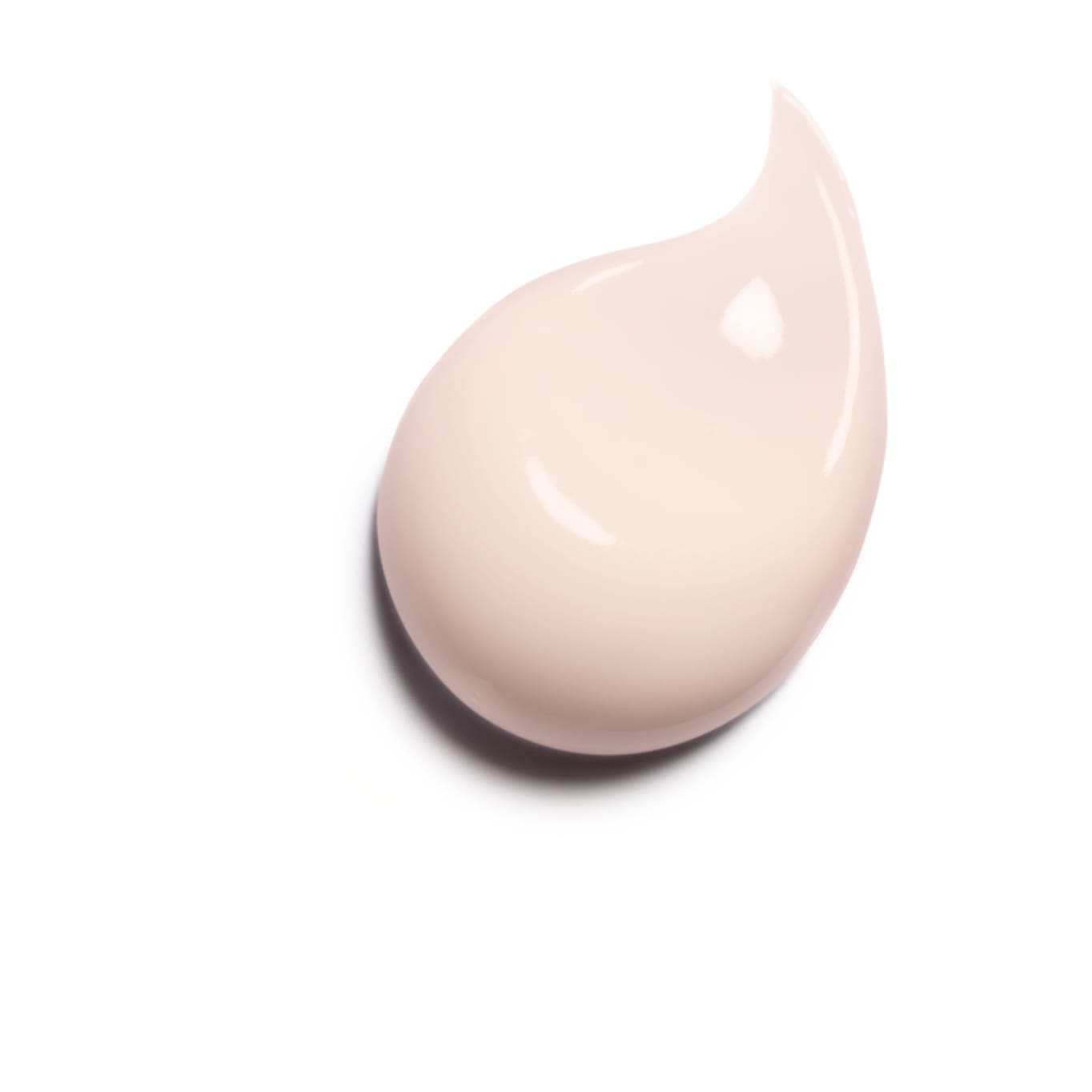 LE LIFT LA CRÈME MAIN Smooths – Evens – Replenishes | CHANEL