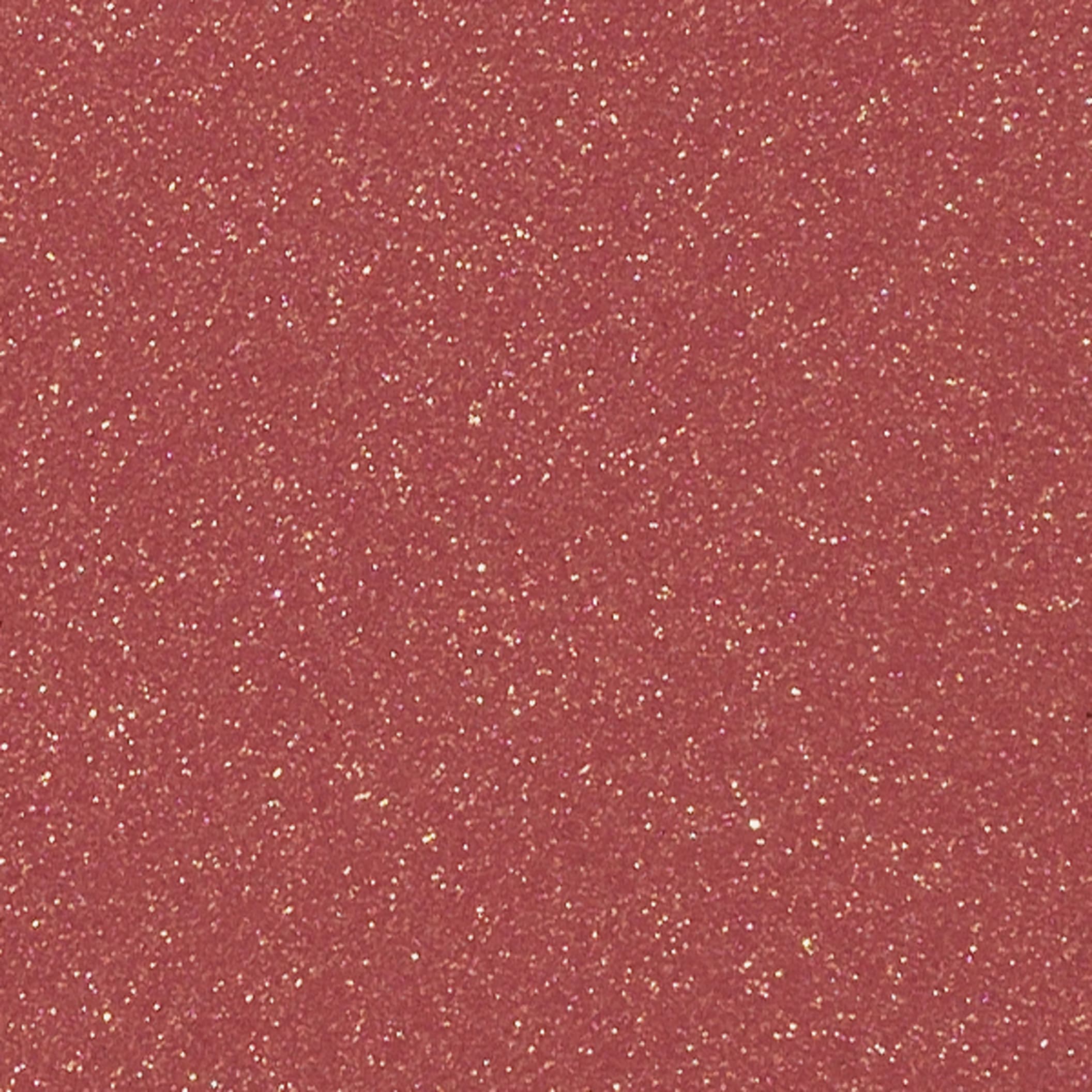 ル ルージュ デュオ ウルトラ トゥニュ 2 In 1 リクィッド リップ