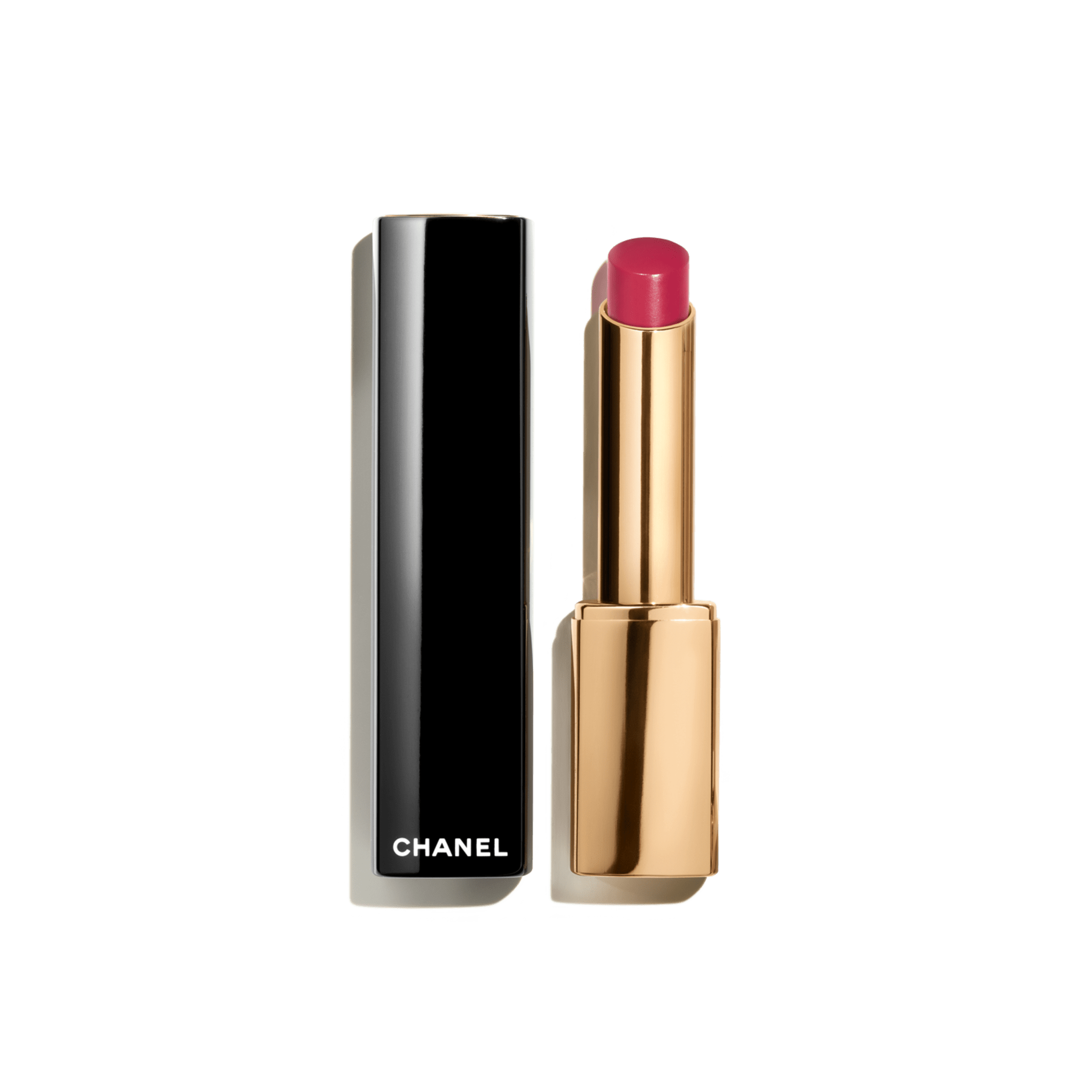 high-intensity-lip-colour-br-