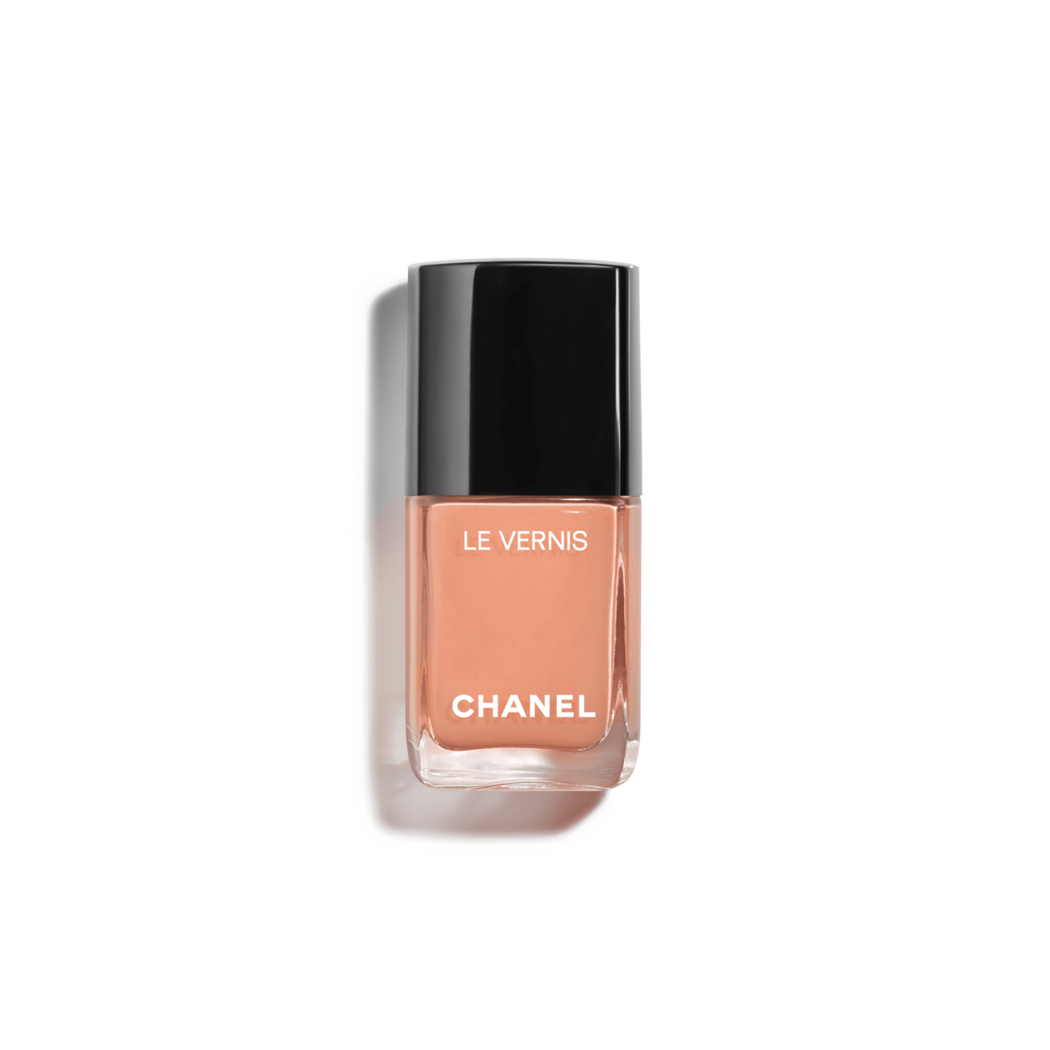 ネイル - メークアップ | CHANEL シャネル