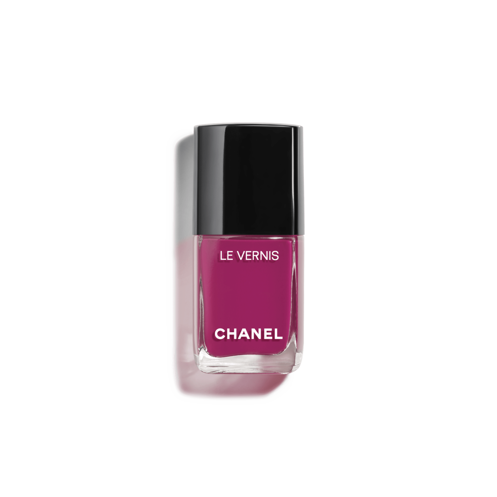 Nail Polish & Colours | CHANEL
