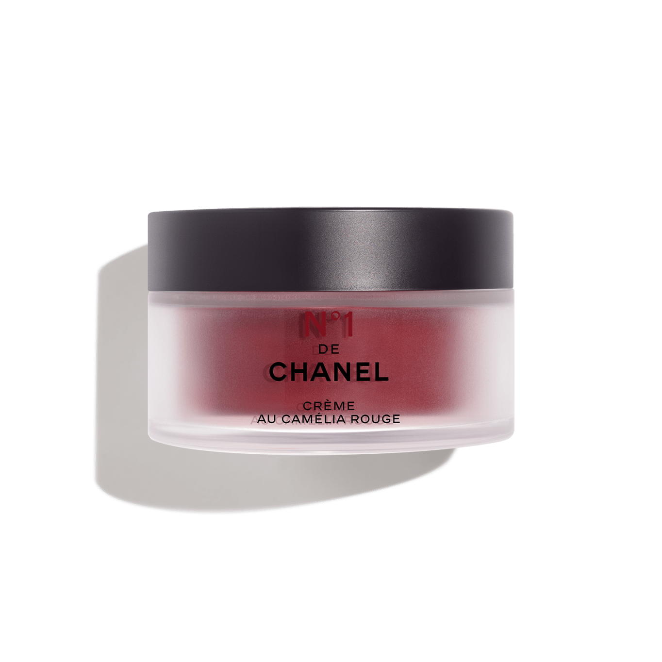 N°1 DE CHANEL CREAM Plumps – Smooths – Protects | CHANEL