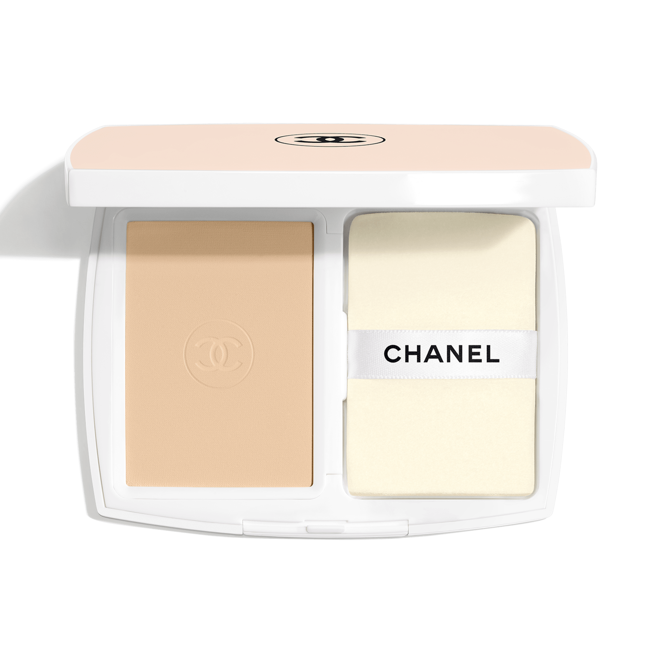 LE BLANC CRÈME HEALTHY LIGHT CREATOR Moisturizers | CHANEL