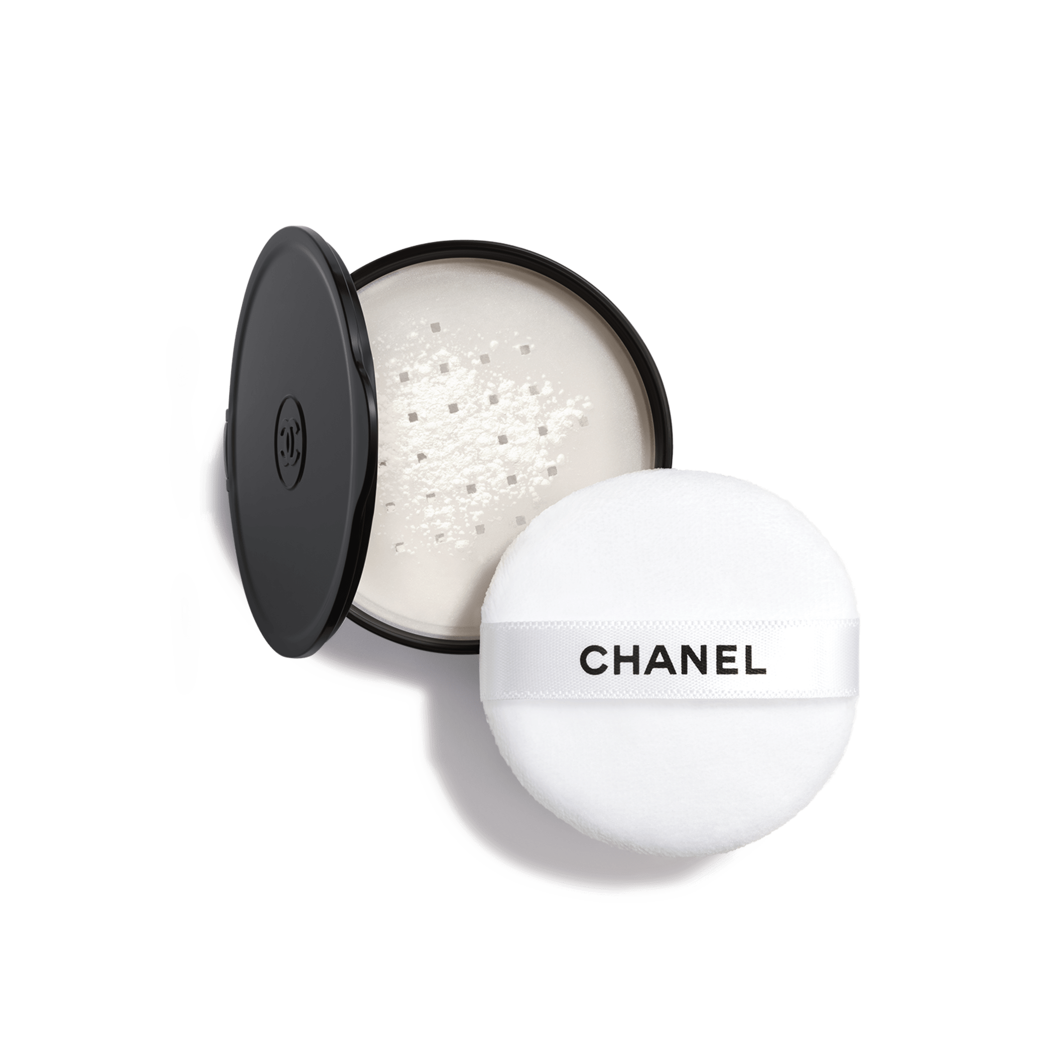 プードゥル ユニヴェルセル リーブル オン-ザ-ゴー ルース パウダー