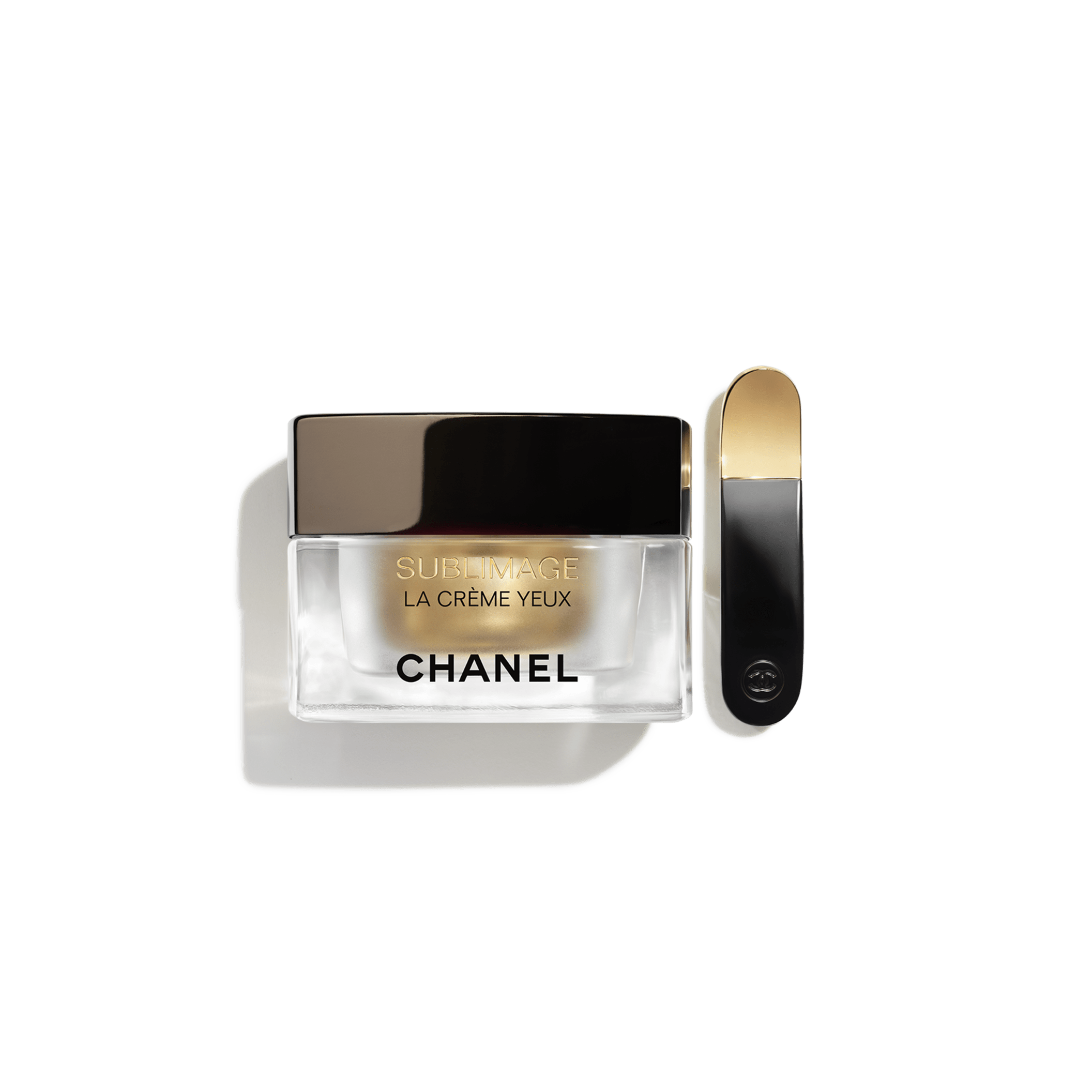 サブリマージュ ル ソワン ペルフェクトゥール | CHANEL シャネル