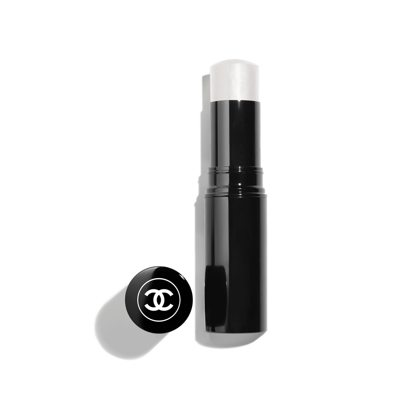 ボーム エサンシエル フェイスカラー ペルルセント | CHANEL シャネル