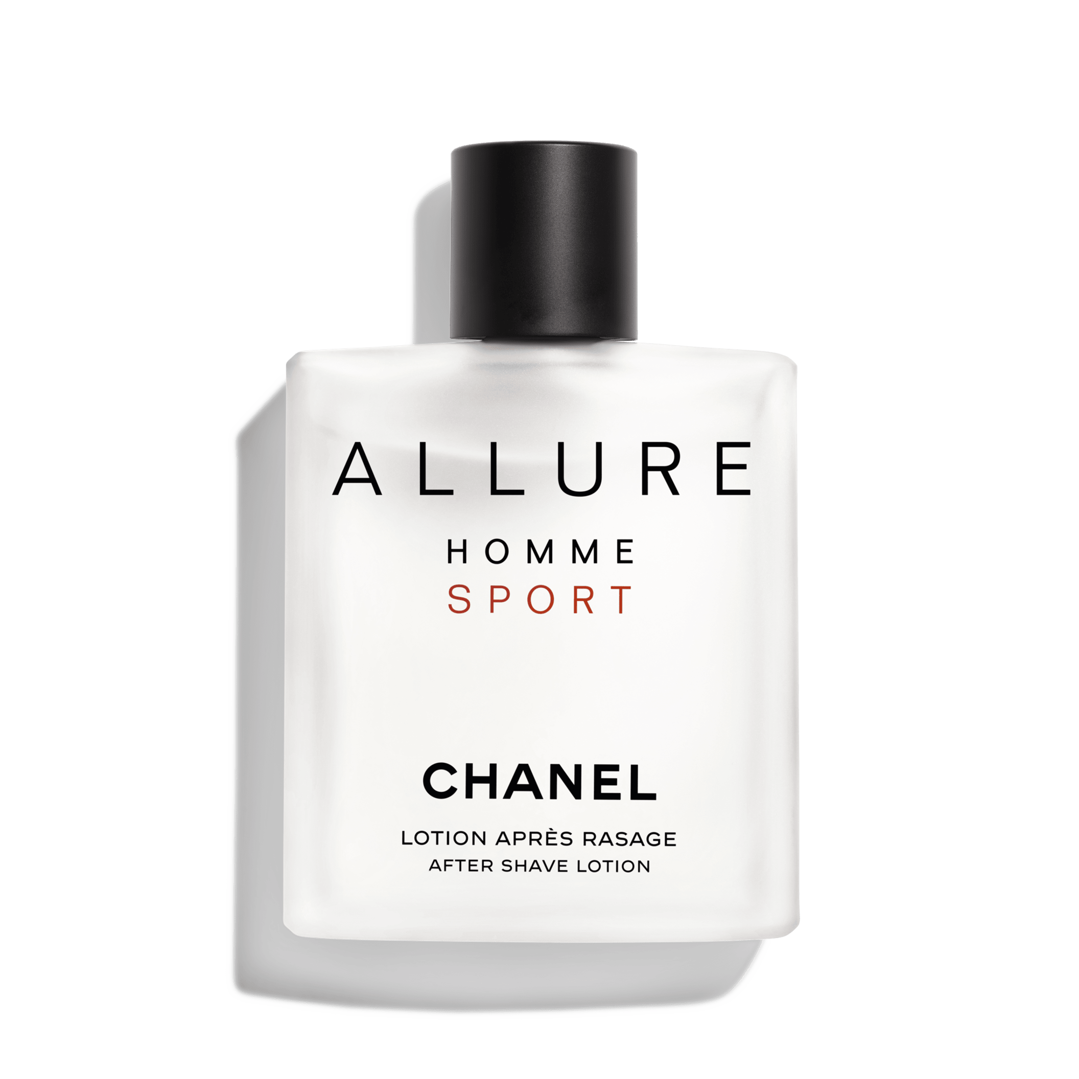 ALLURE HOMME SPORT Cologne - 1.7 FL. OZ. | CHANEL